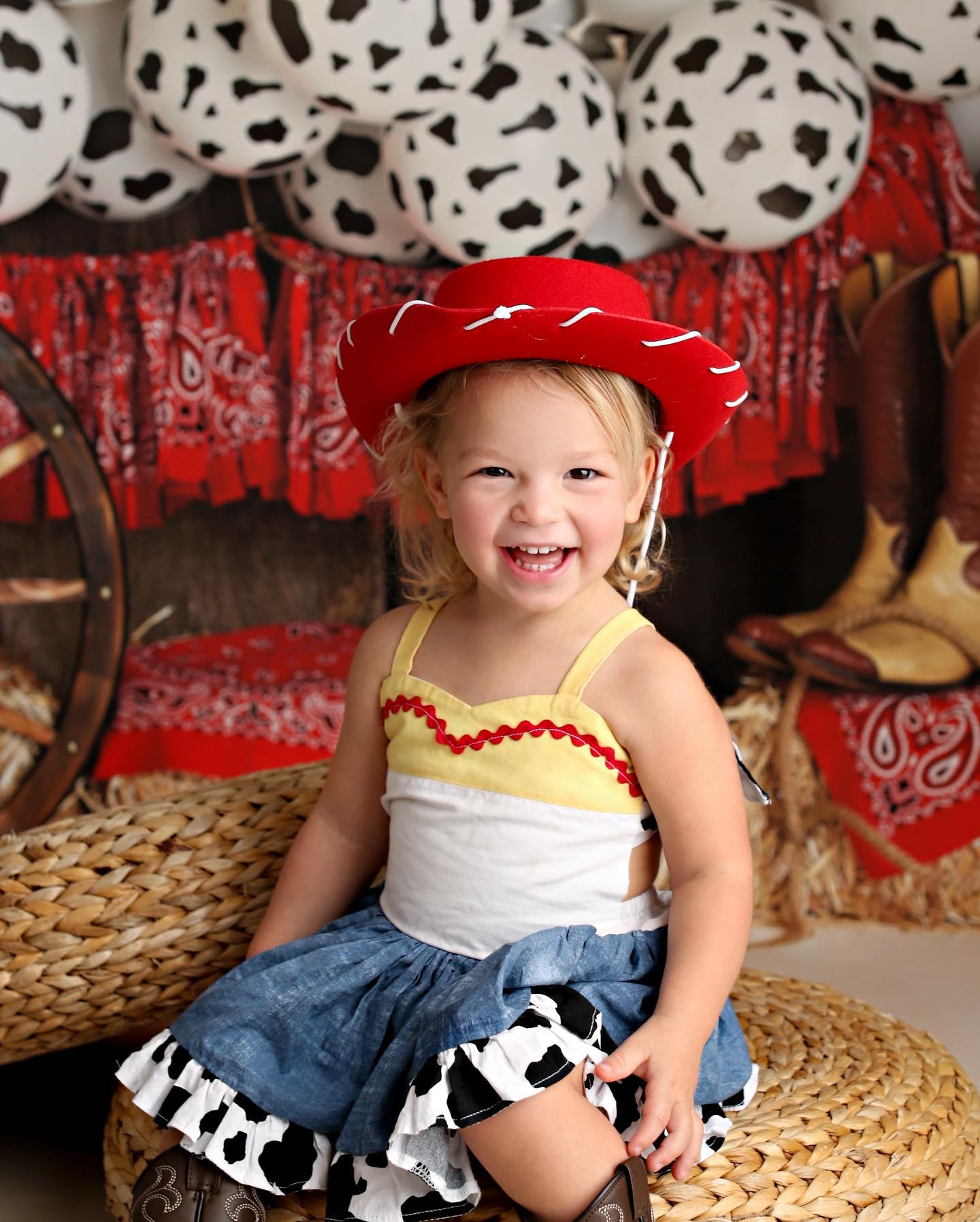 Cowboy