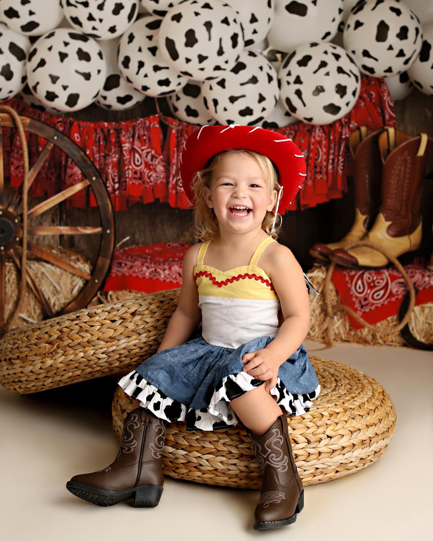 Cowboy