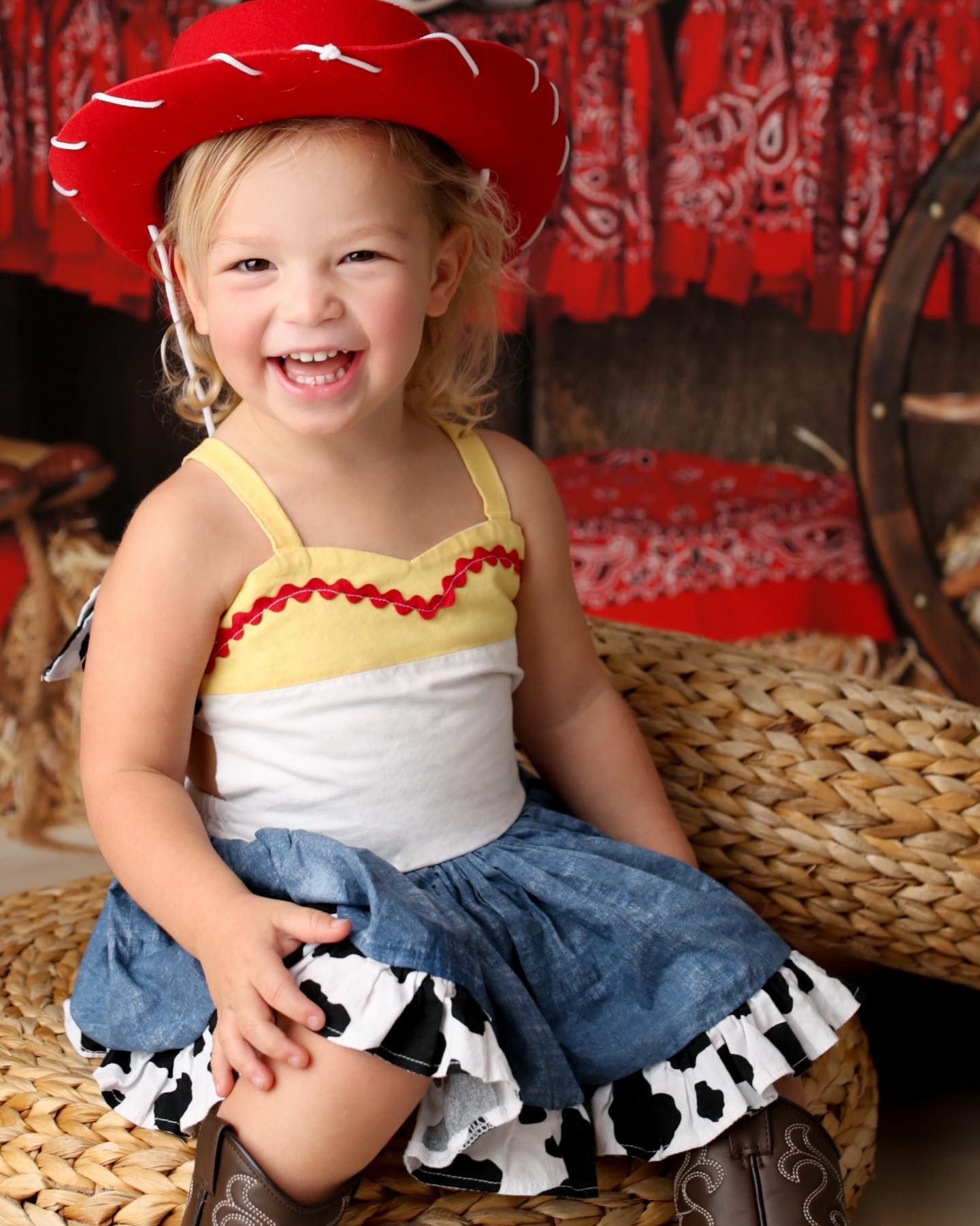 Cowboy