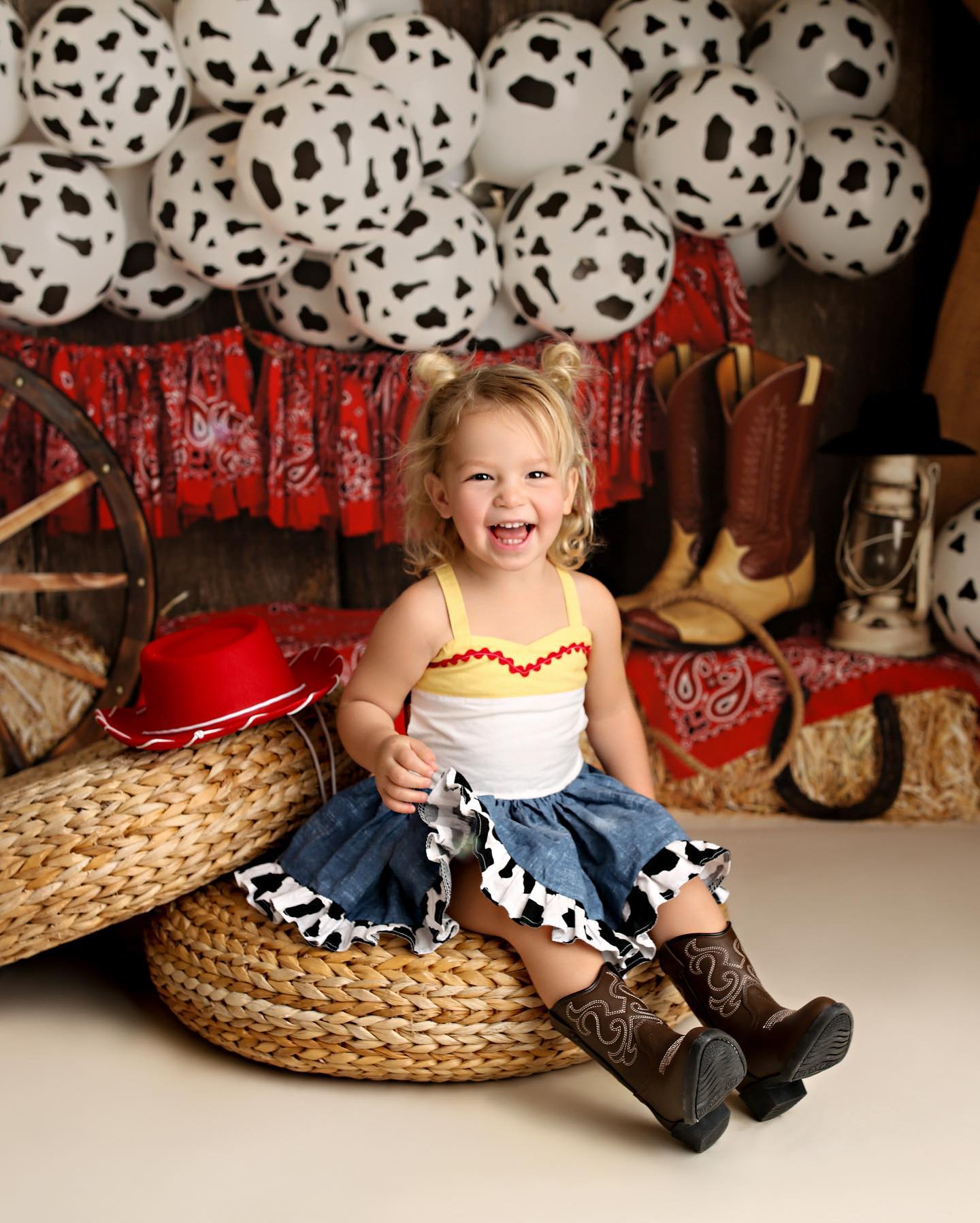 Cowboy