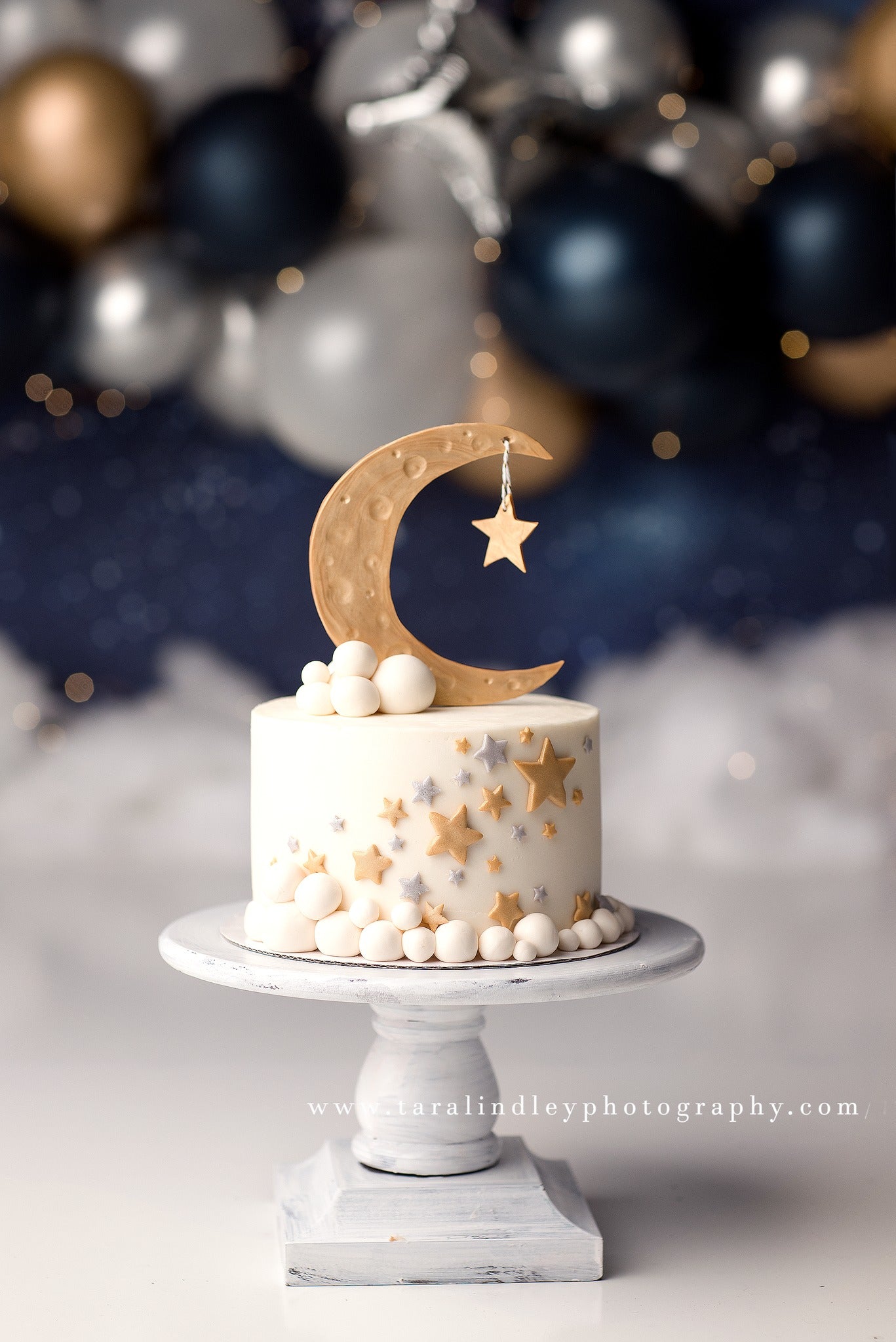 Starlight