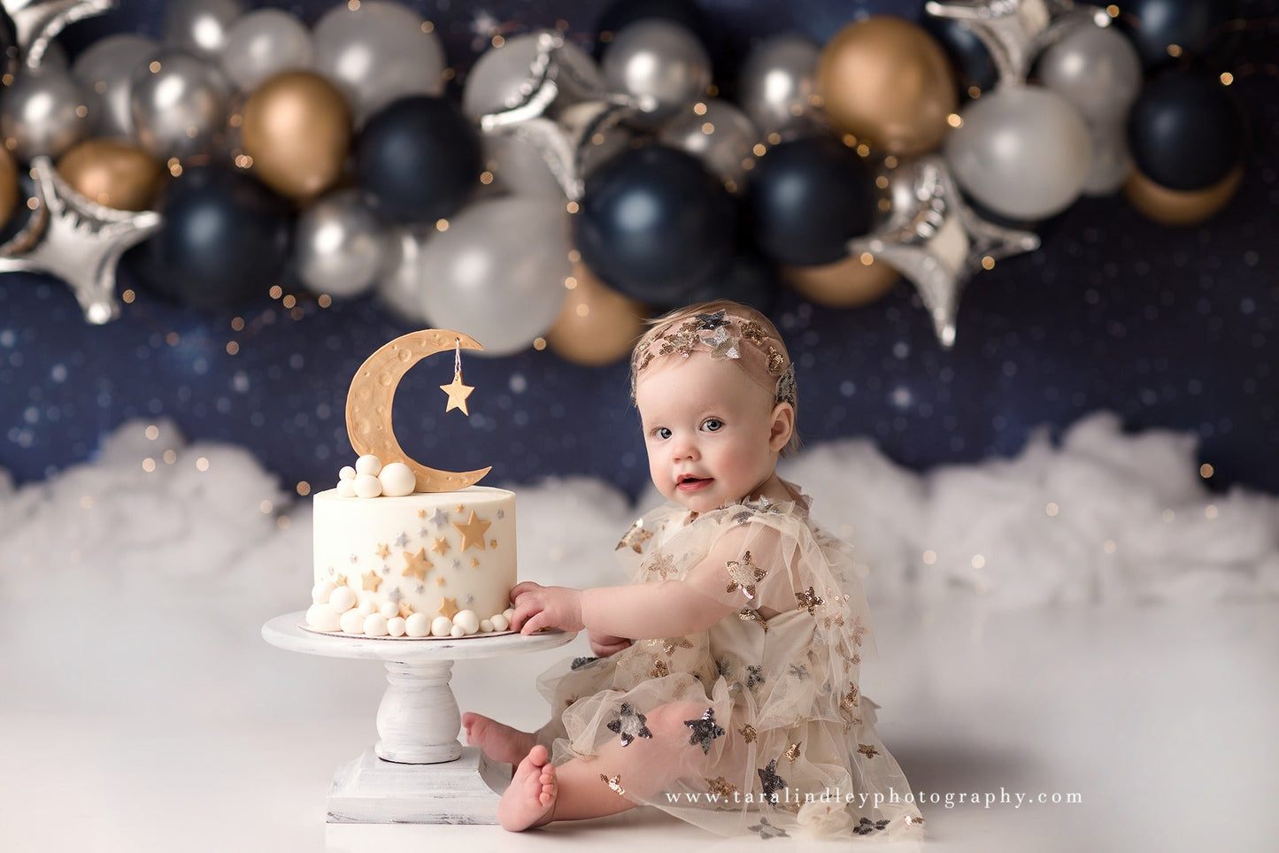 Starlight