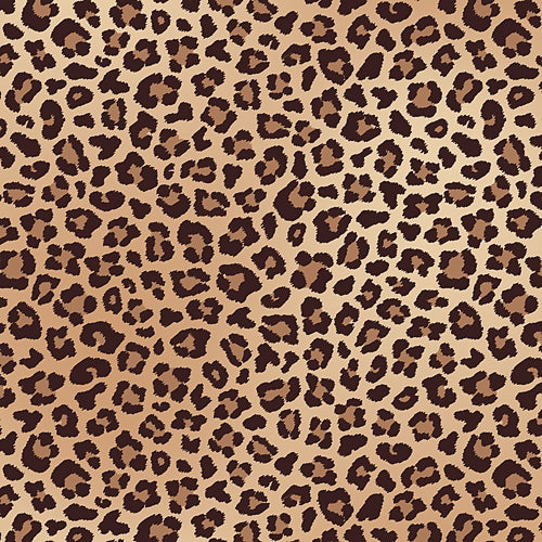 Roar