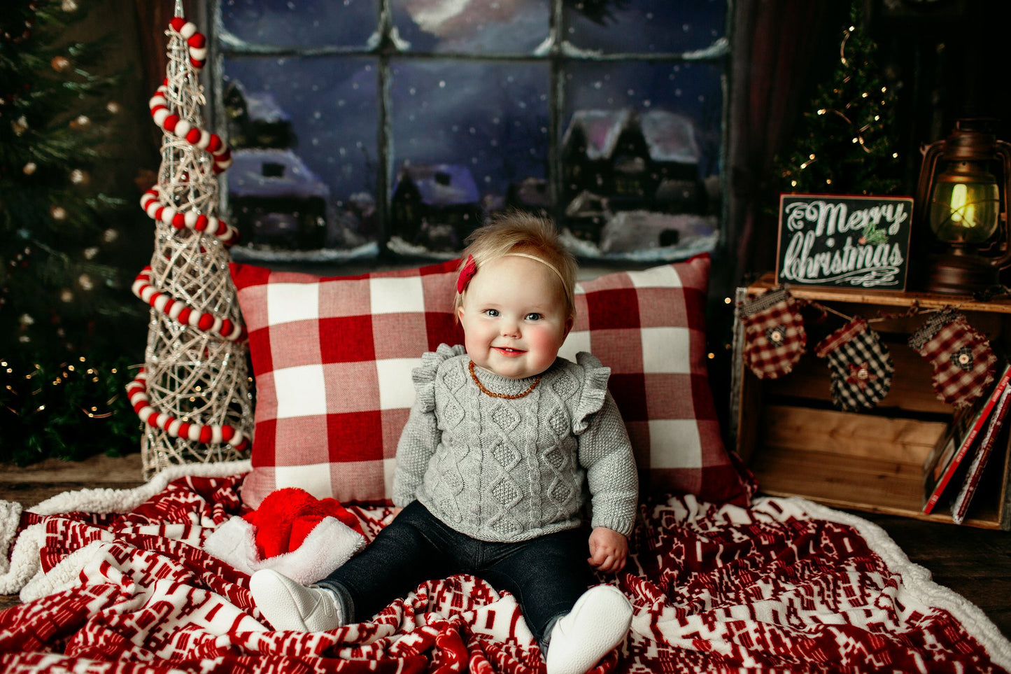Yule