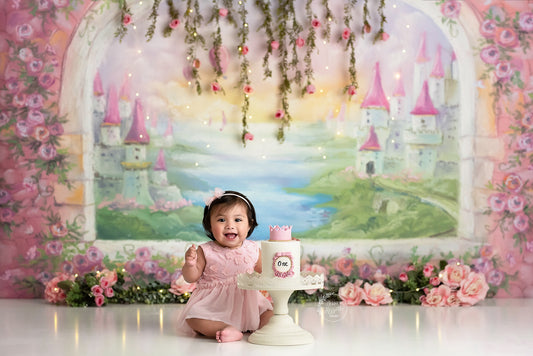 Princess Dream