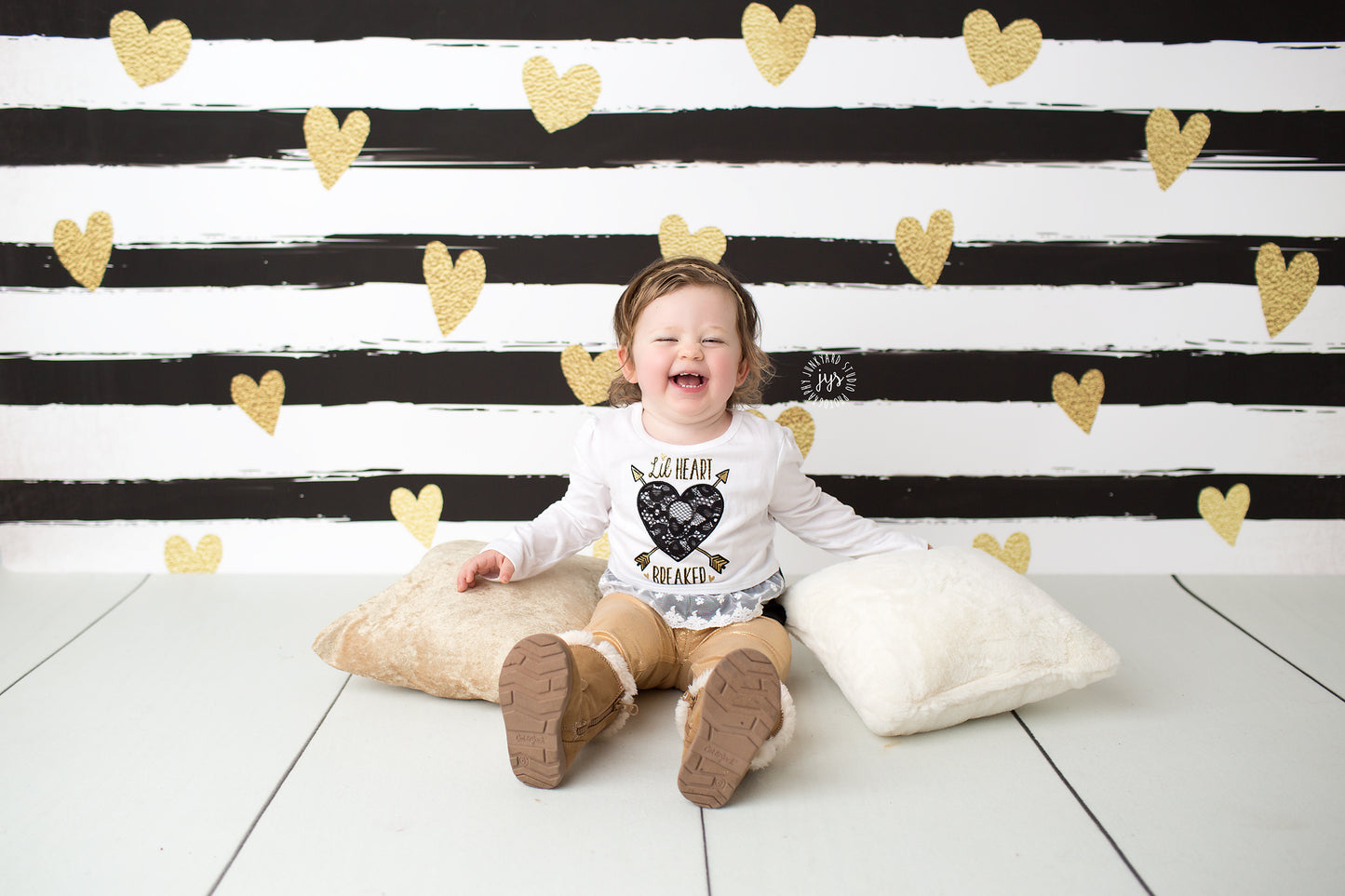 Love Bug