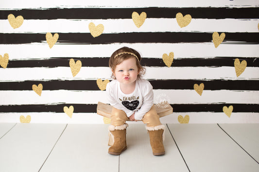 Love Bug