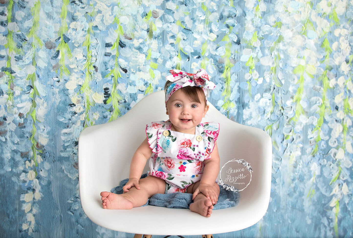 Adalyn