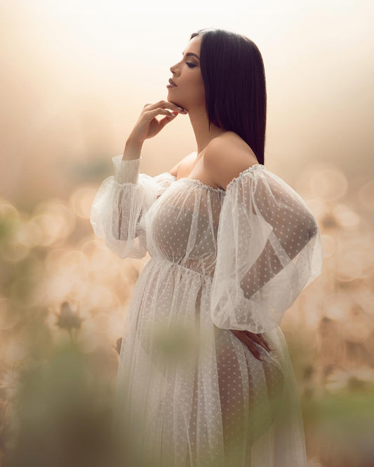 Abiline - Special Pricing