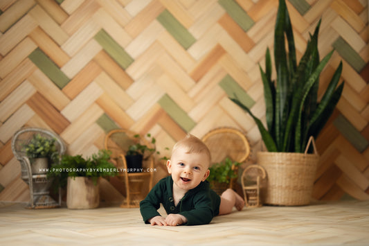 Bliss Rattan
