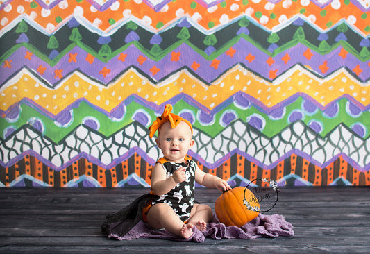 Boo