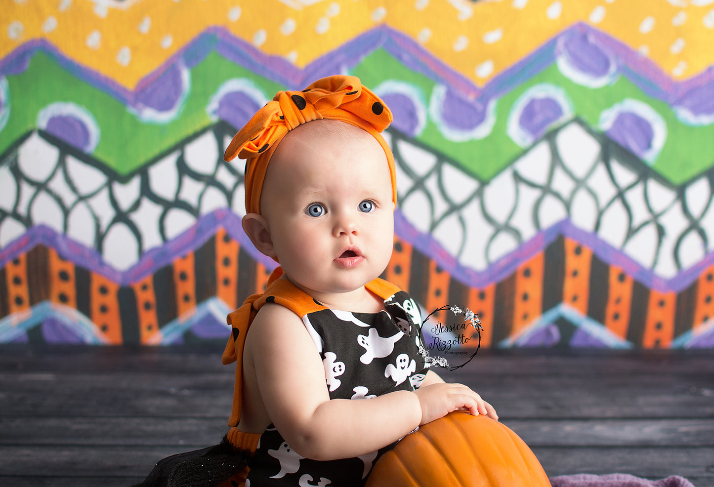 Boo
