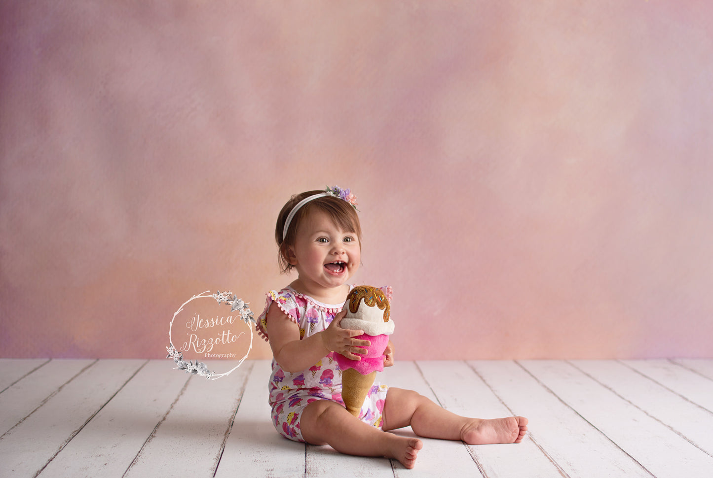 Braelynn
