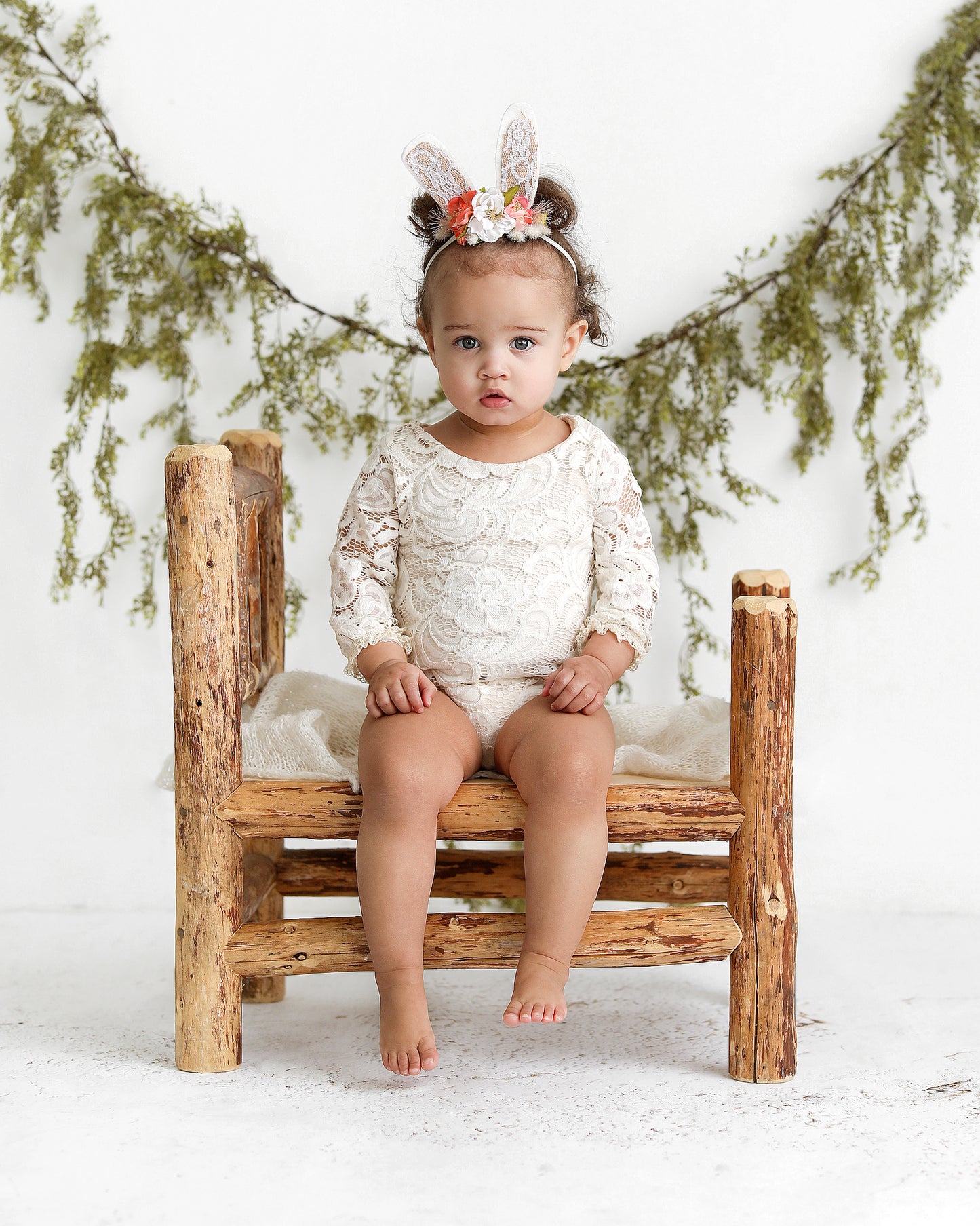 Garland