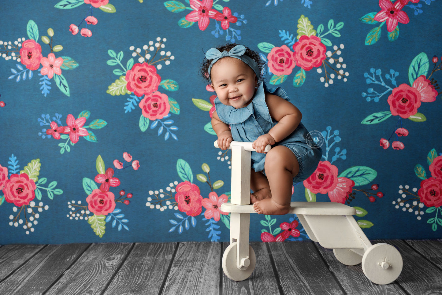 Blakely