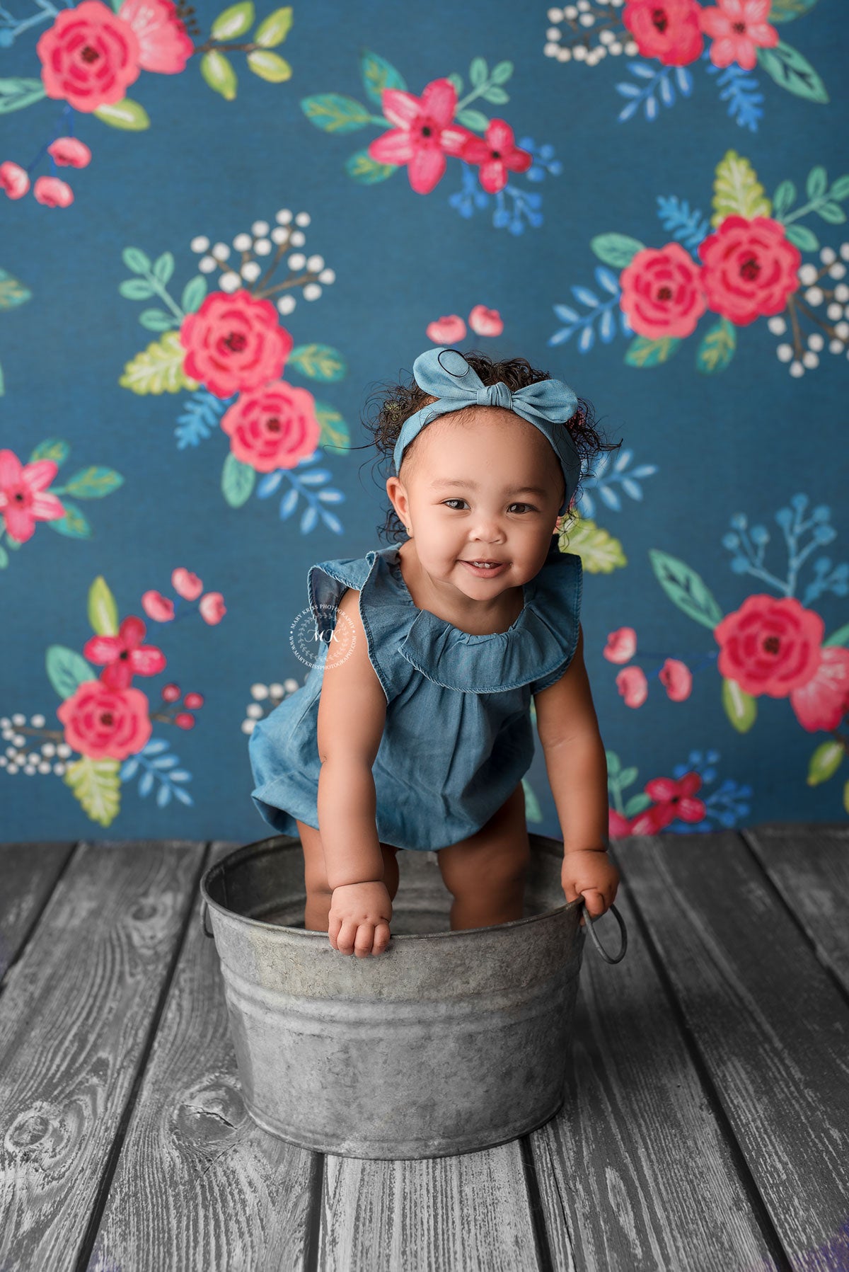 Blakely