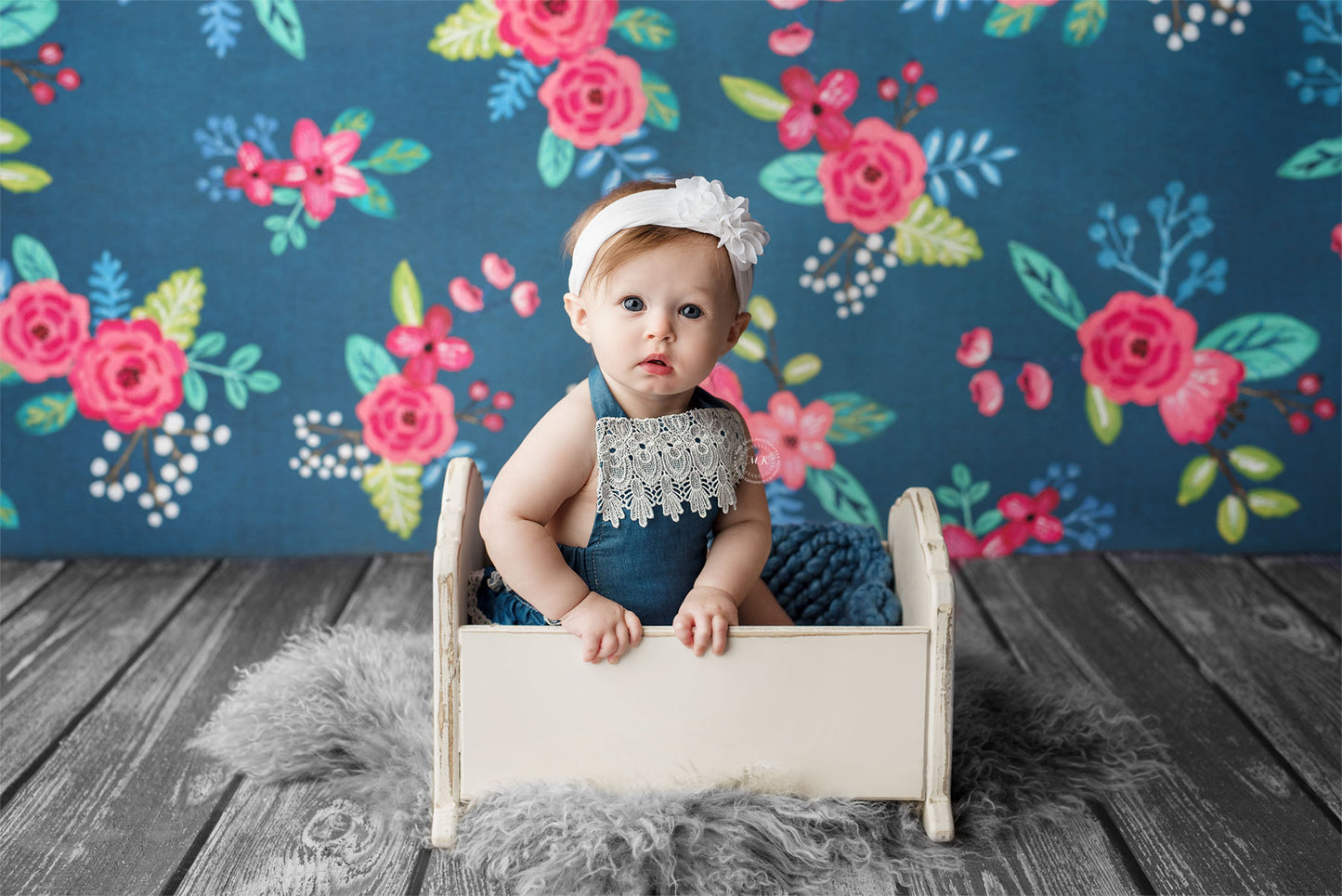 Blakely
