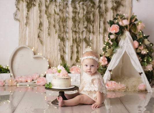 Boho Chic