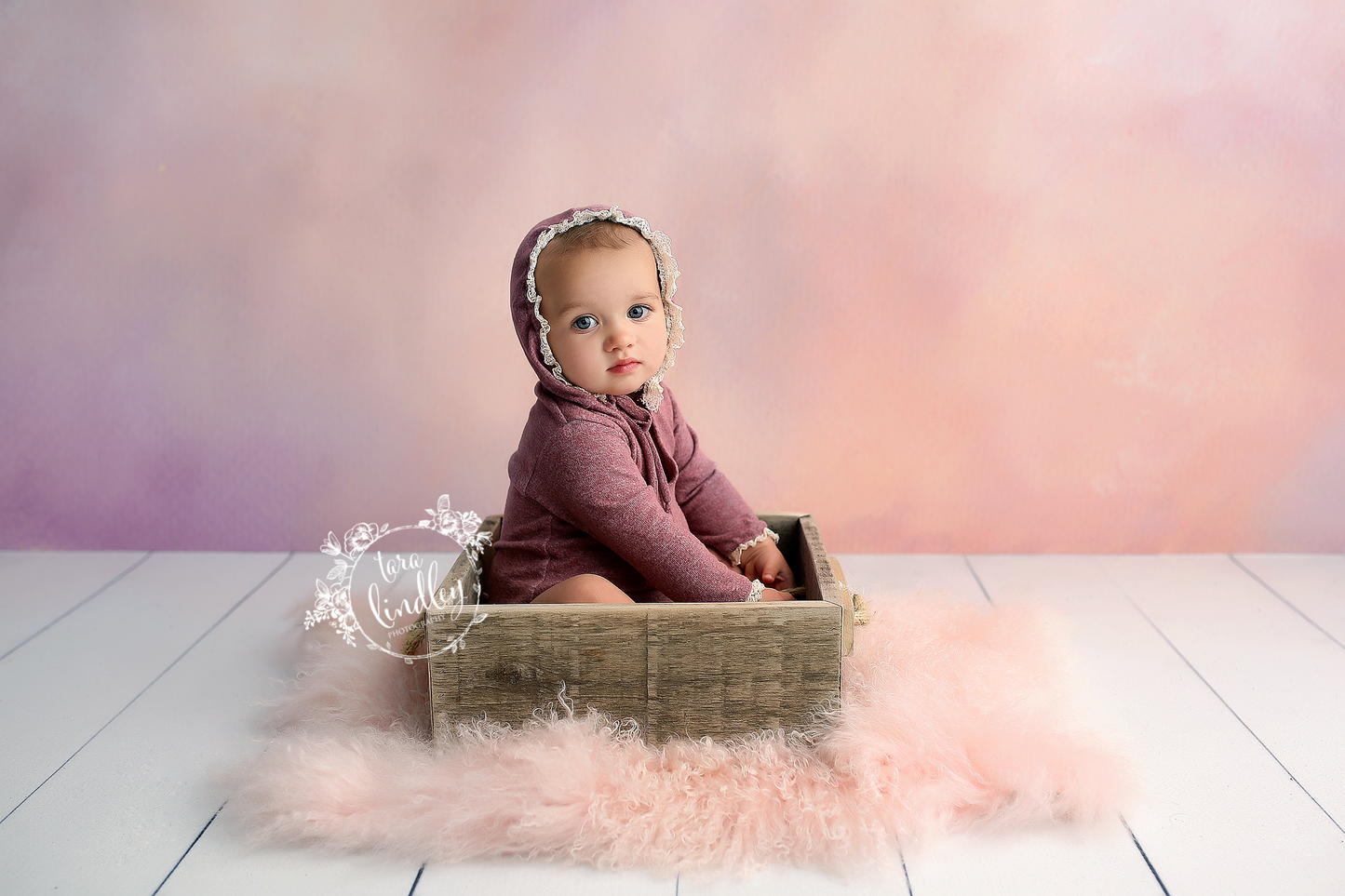 Braelynn
