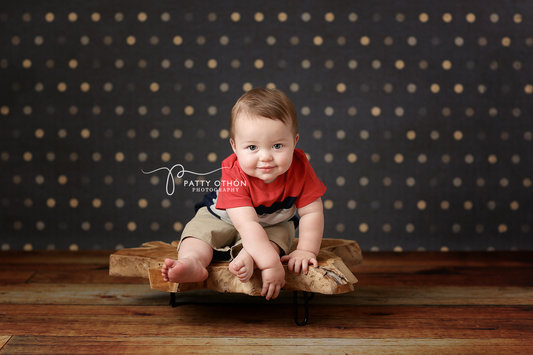 Timothy