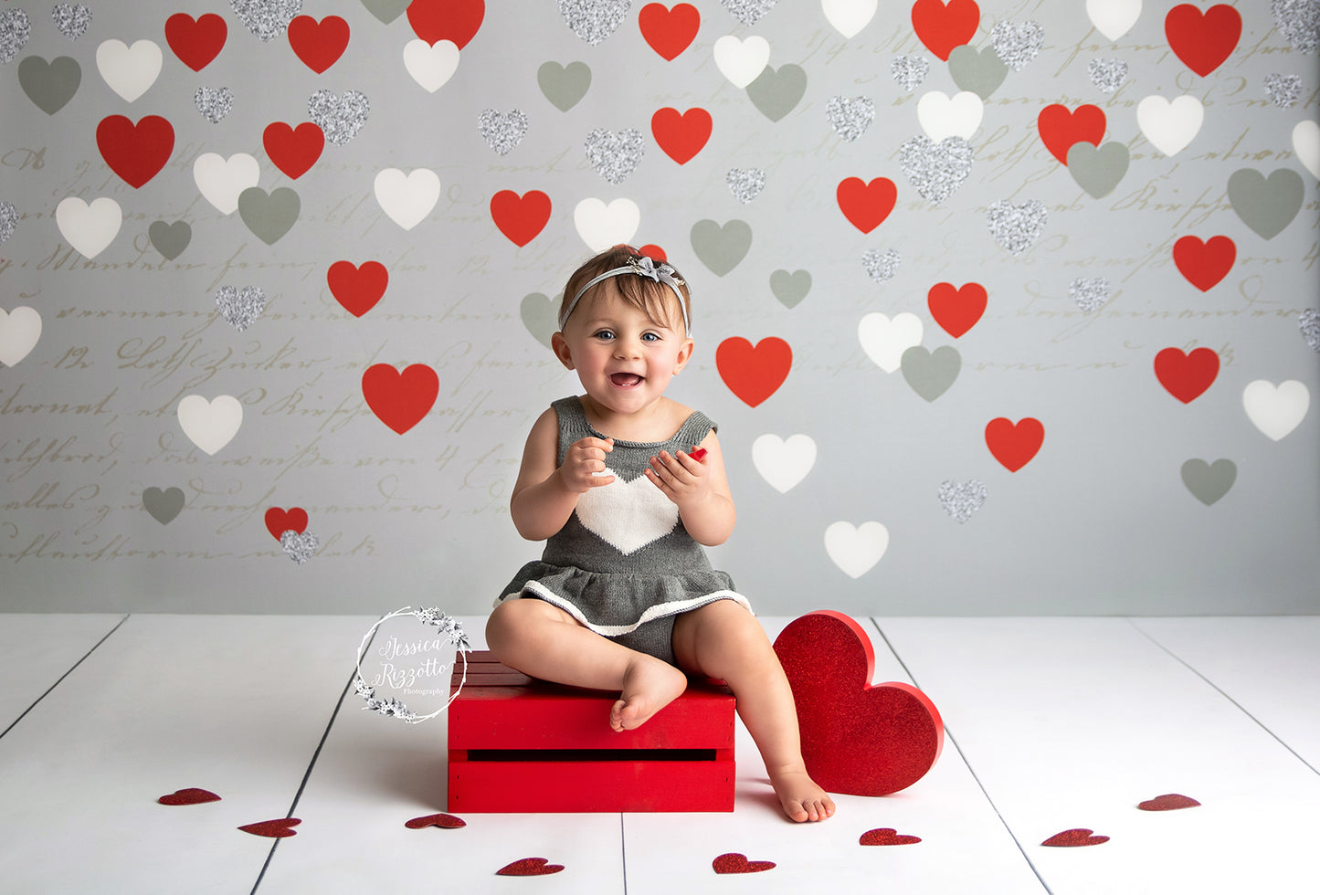 Cupids Song