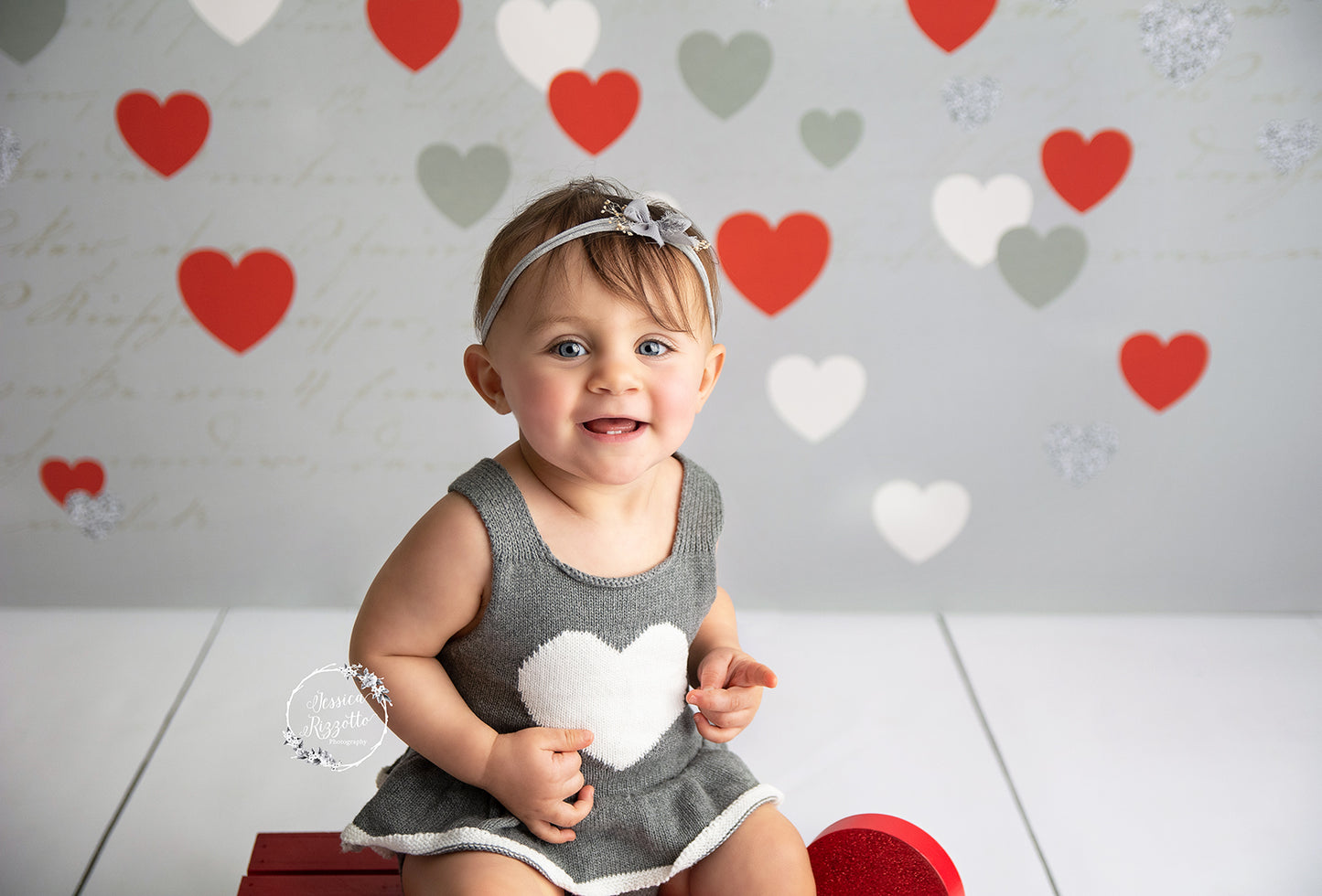 Cupids Song
