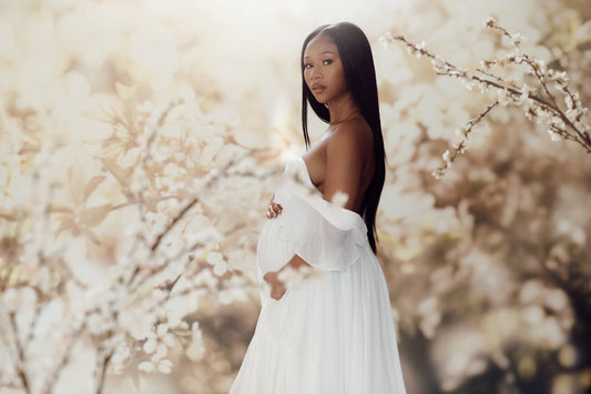 Cherry Blossom