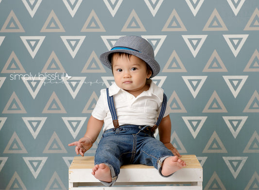 Cody