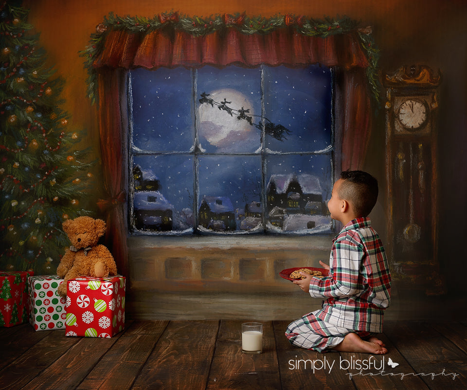 Yule