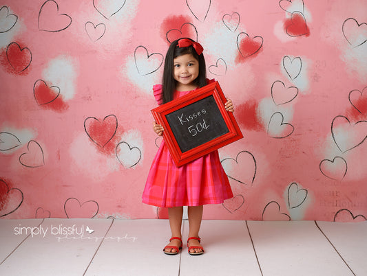 Love You