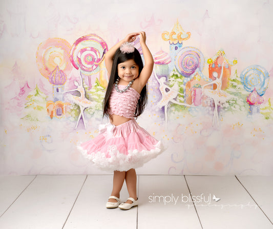 Nutcracker