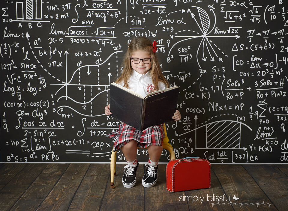Mathematics