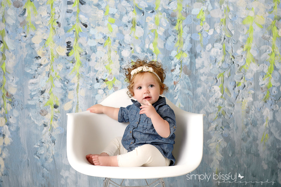 Adalyn