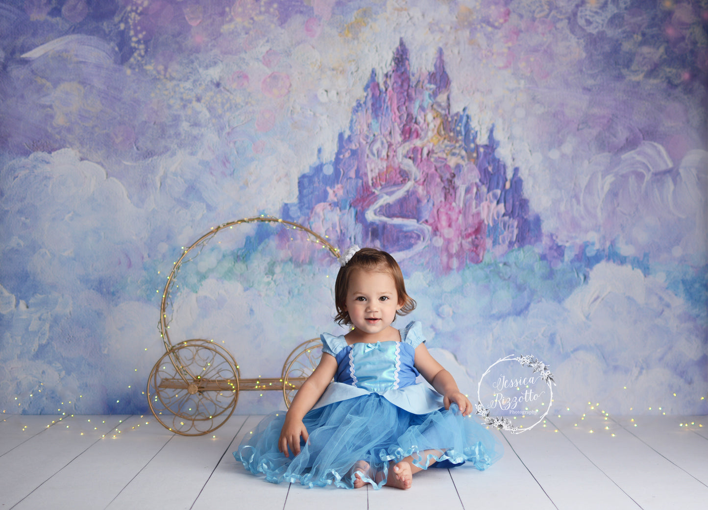 Enchanting