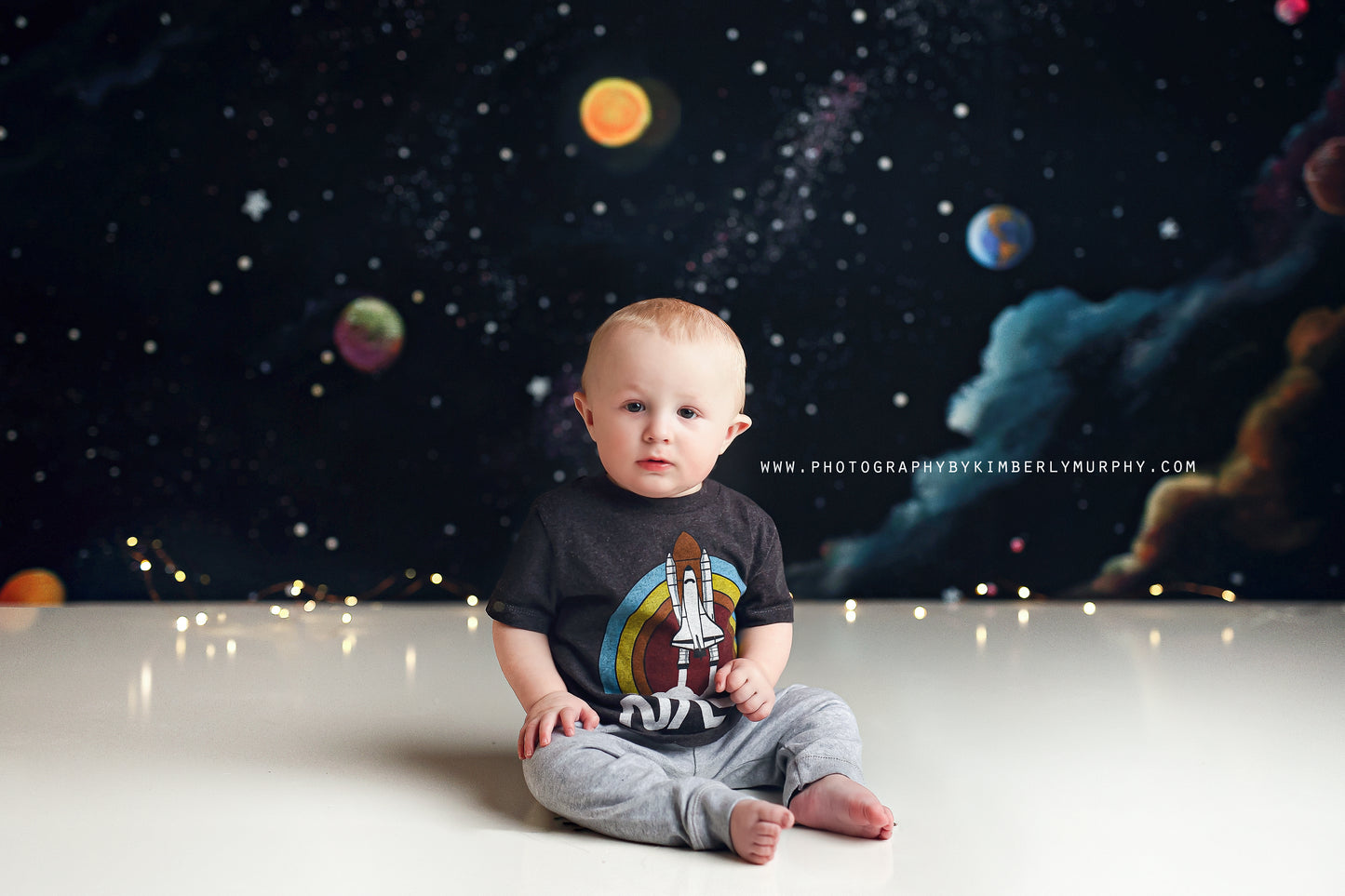 Galaxy