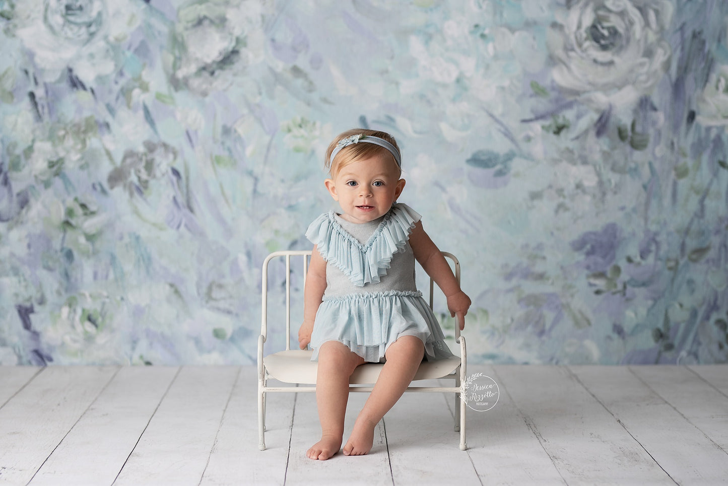 Giada Cool Tones