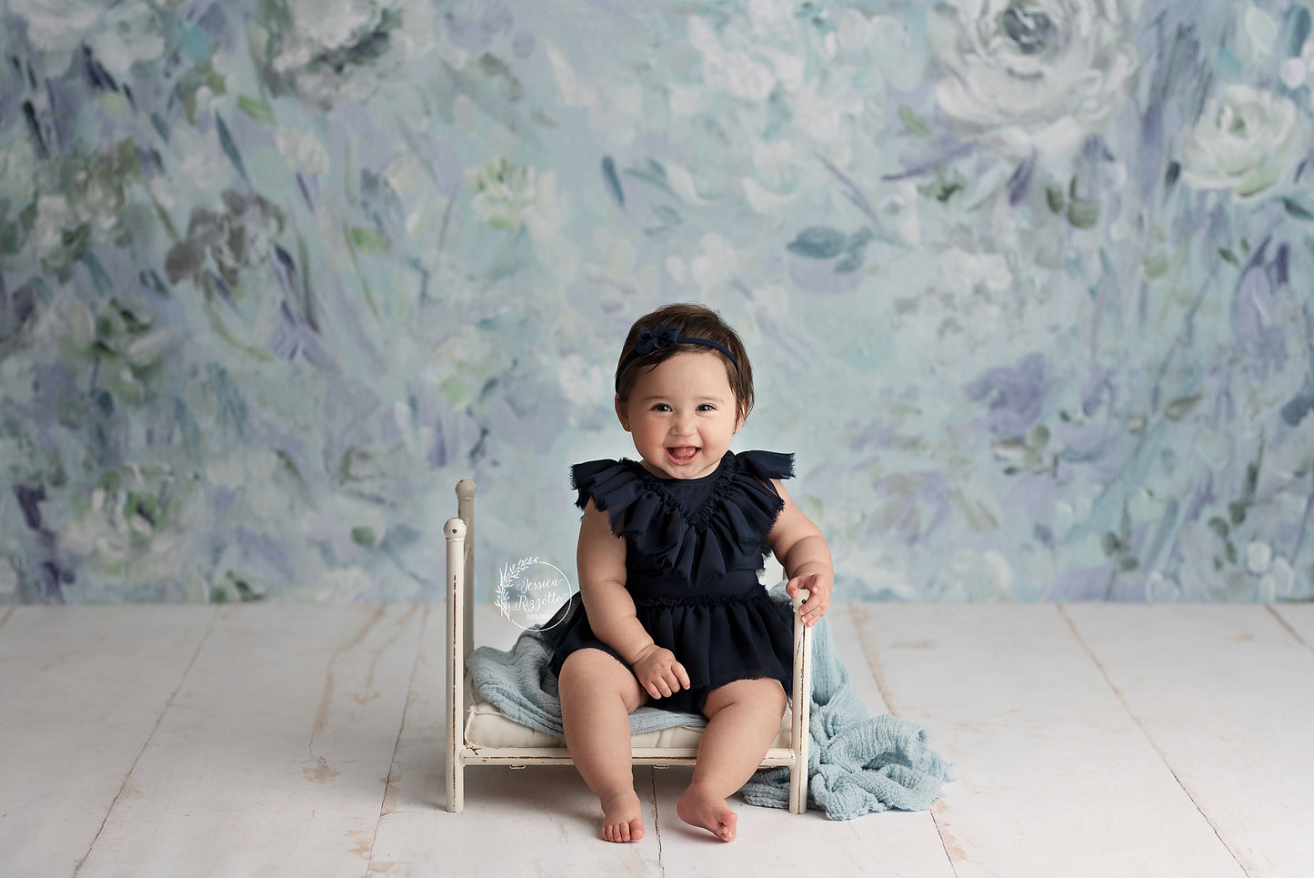 Giada Cool Tones