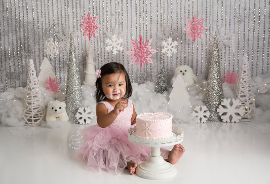 Winter Wonderland