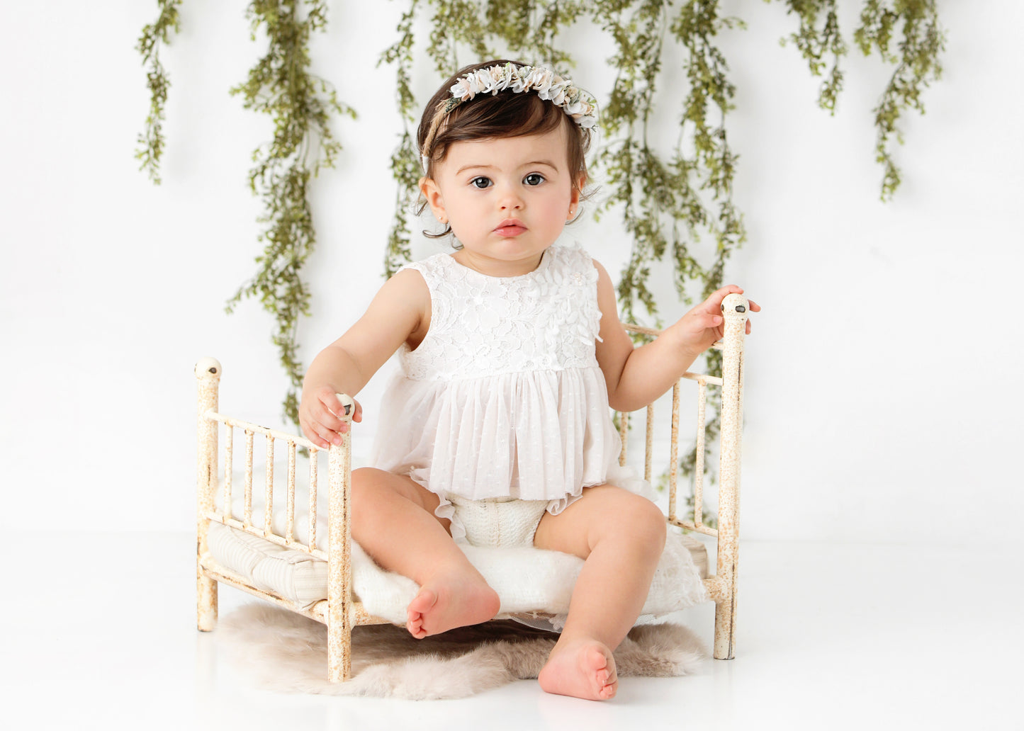 Garland