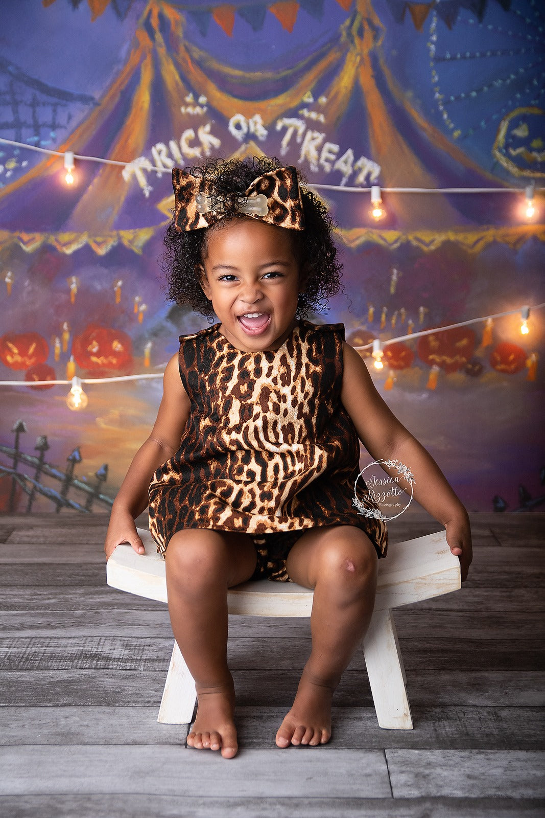 Happy Halloween - Fabric Special Pricing