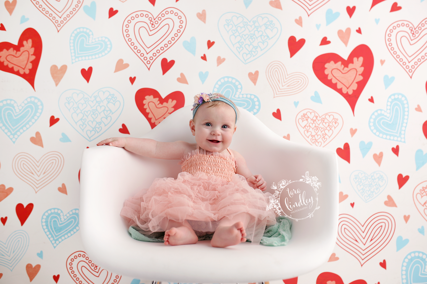 Hearts