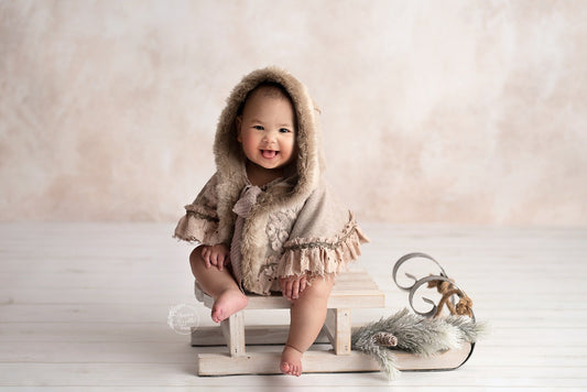 Ives MIS-PRINT - (Perfect Printer Samples)