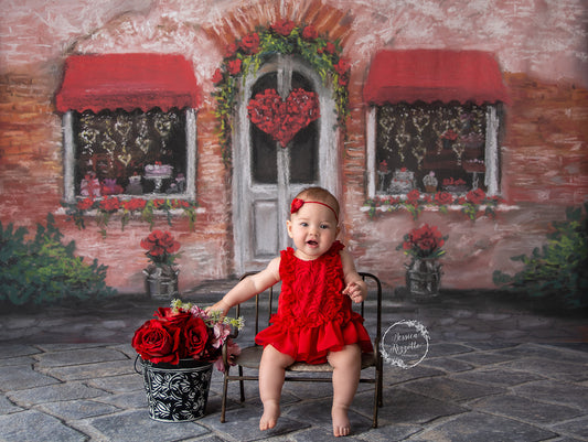 Juliet