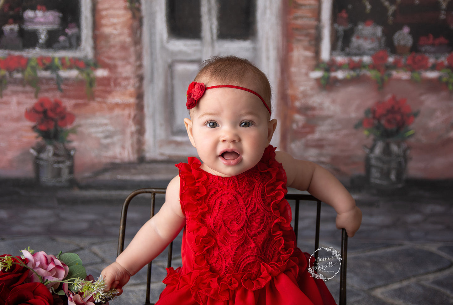 Juliet
