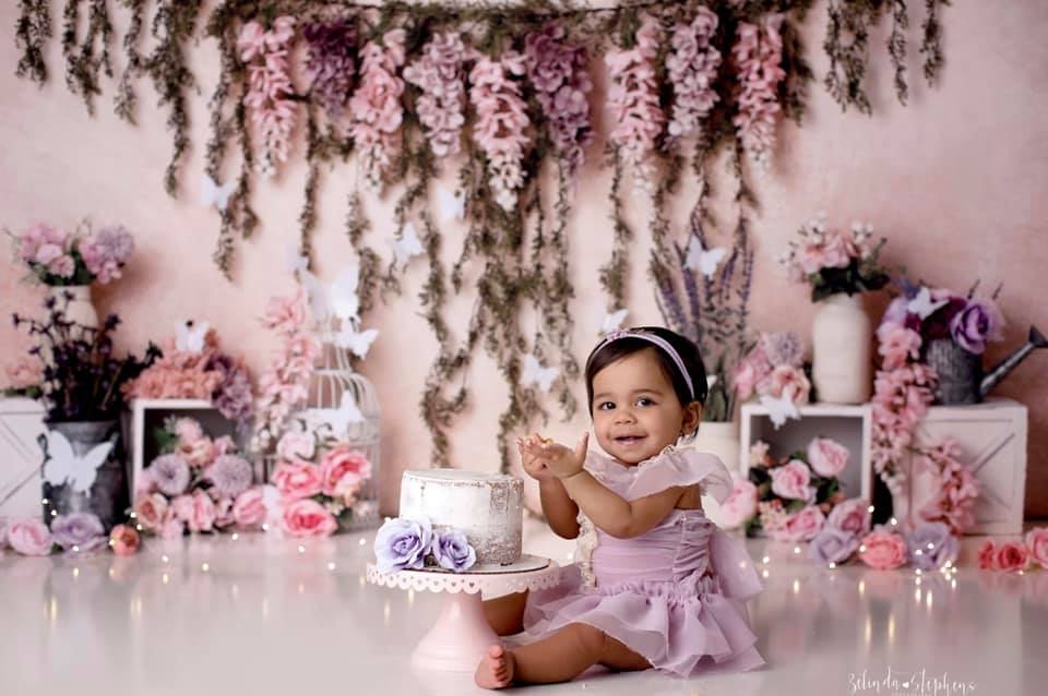 Kinsley