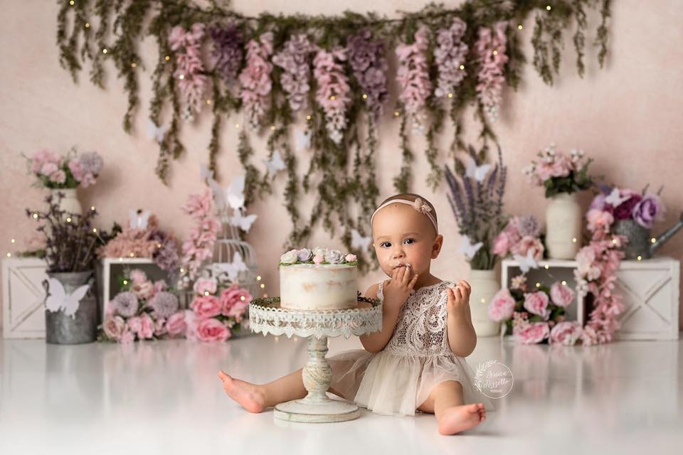 Kinsley