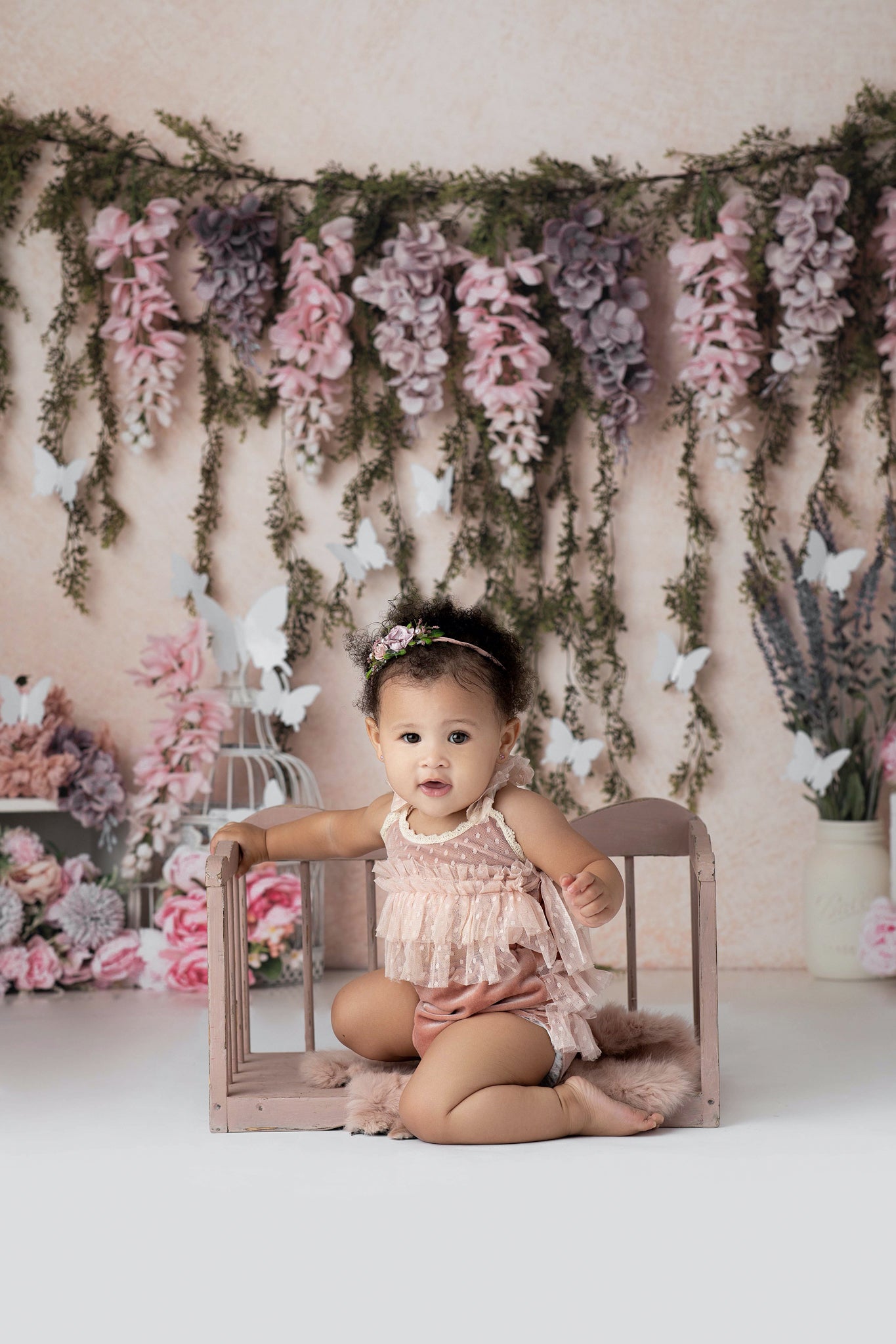 Kinsley