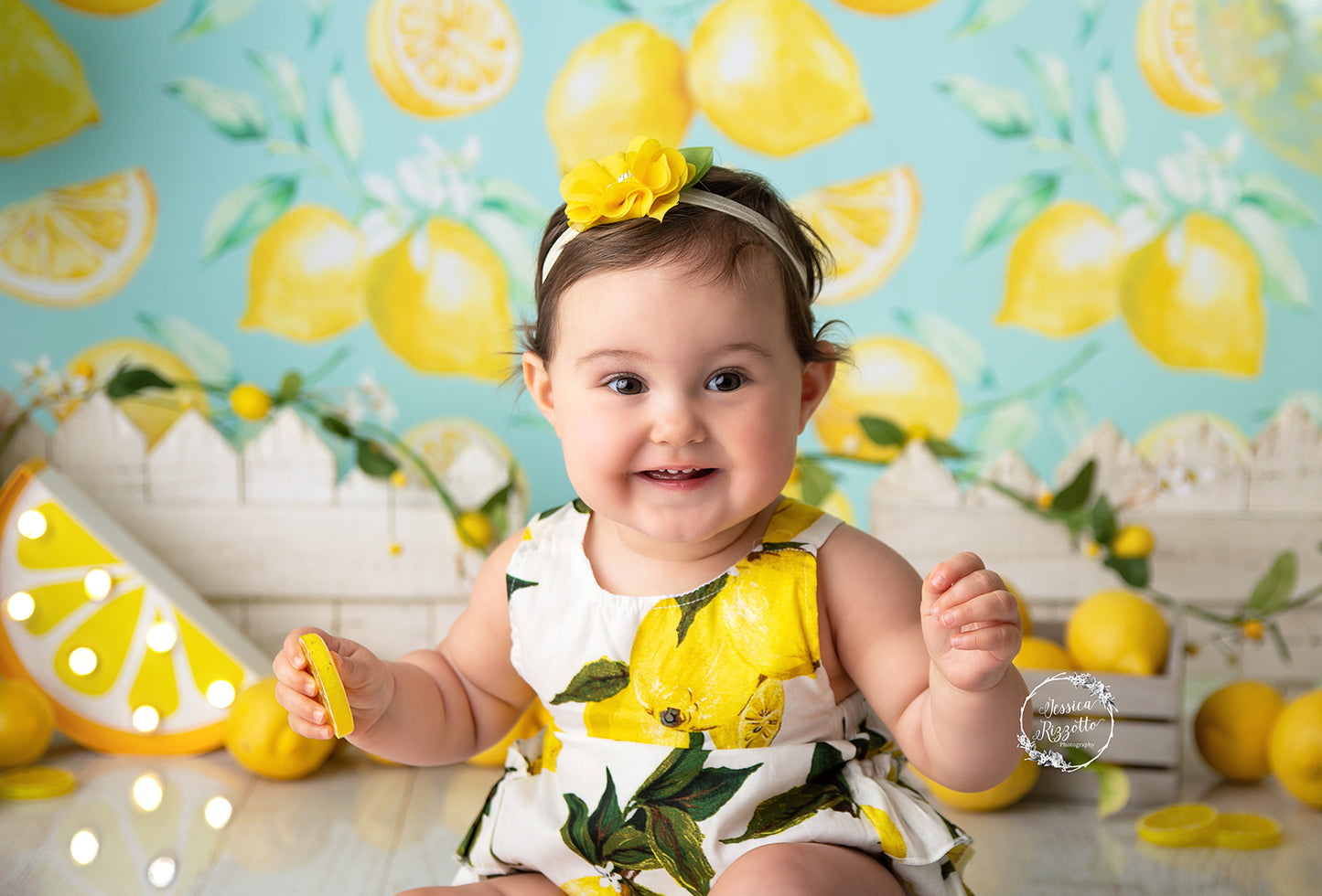 Lemon