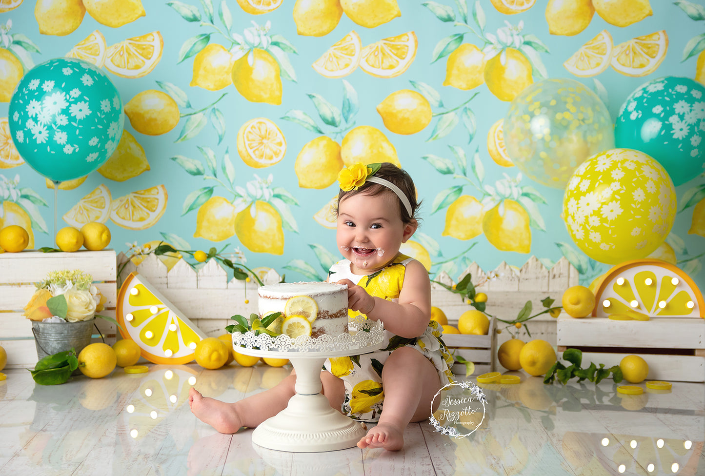 Lemon
