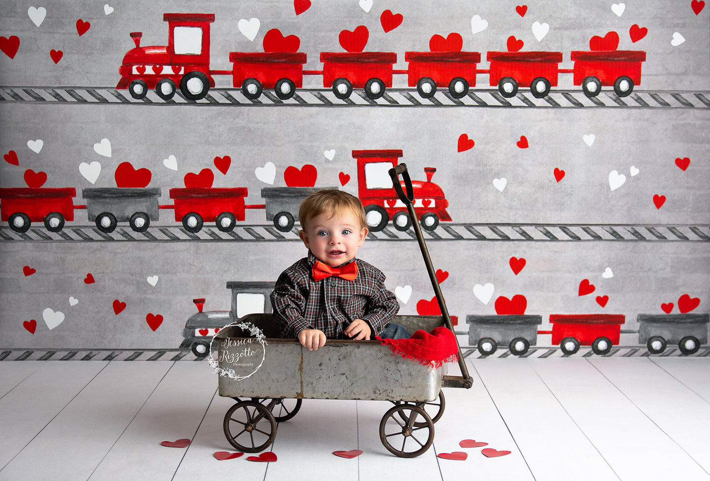 Love Train